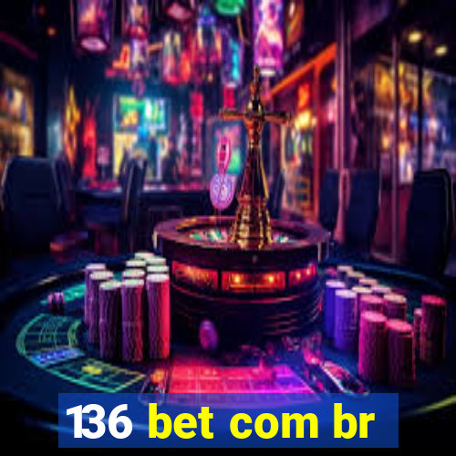 136 bet com br